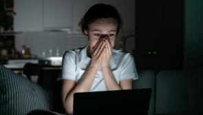 Tipperary councillor told out-of-hours-mental health services run until 3am