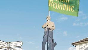 Tipperary Community Centre are back with first AGM since Covid shutdowns