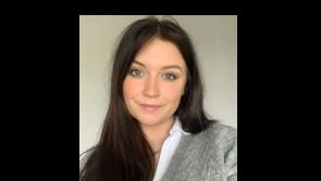 Limerick Leader/Limerick Live welcomes new multimedia journalist
