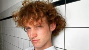 Man charged over death of Laois student Joe Drennan 