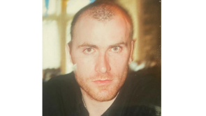 Nenagh Éire Óg marks untimely passing of talented hurler and footballer John Tucker