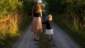 Mixed review from Hiqa on Tusla foster services covering parts of Tipperary