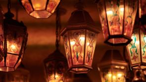 Tipperary Pumpkin Festival lights up this weekend with lantern making workshop