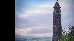 Tipperary 'Safe House' families will be remembered at 100th anniversary on Sunday
