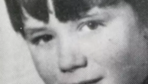 Bishop to open memorial garden on 50th anniversary of the killing of Manus Deery