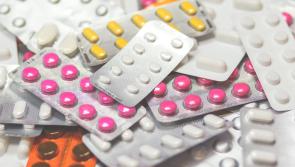 Free opportunities to dispose of unused medicines properly in county Tipperary
