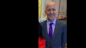 Gardaí issue appeal for missing Dundalk man