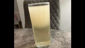 NI water insists Top of the Hill water is safe to drink despite safety concerns 
