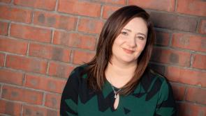 Two Tipperary businesses honoured at TUS New Frontiers Awards 2022