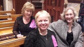 Tipperary choir to bring festive cheer with their star-studded Christmas concert