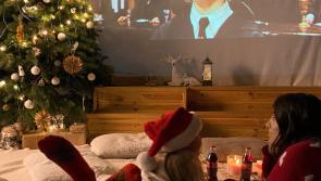 REVEALED: Here is what readers voted Tipperary's favourite Christmas movie