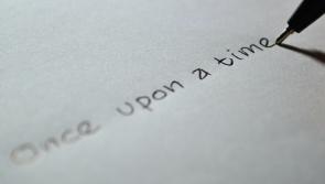 Deadline approaches for Tipperary's 'Tell Us a Story' writing competition