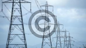 Energy suppliers granted £1.8 billion for taking on customers from failed firms