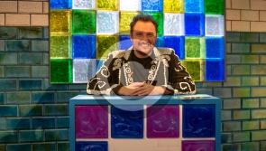 EastEnders to launch online gameshow called Albert Squared