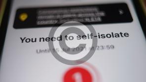 Omicron variant is less severe than Delta, early studies suggest