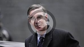 Jacob Rees-Mogg cleared of wrongdoing over £6m company loan