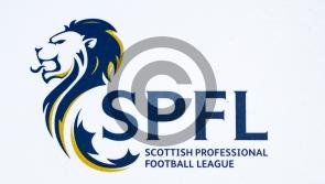 Scottish winter break brought forward and will begin after Boxing Day