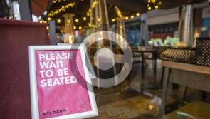 Stormont Covid decisions denounced as ‘unacceptable and unforgiveable’