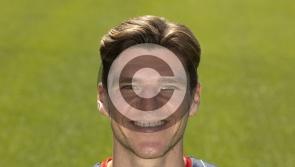 Ross Callachan scores winner as Ross County beat struggling St Johnstone