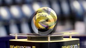 Edinburgh net late winner against bottom side Cowdenbeath