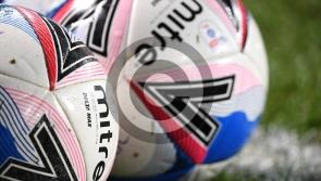Montrose hot on the heels of Cove Rangers after win over Peterhead