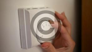 Energy bills set to skyrocket even more, suppliers warn