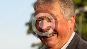 Sammy Wilson branded ‘moronic fool’ after latest Christmas carol tweet on Covid