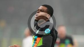 Inter Milan continue fine form in Serie A