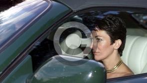 Jury in Ghislaine Maxwell case sent home for Christmas