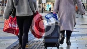 Welsh Government unveils £120m Omicron business support package