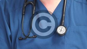Government sets out vision to tackle health gender inequality