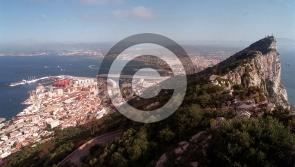 Cayman Islands, Gibraltar and Falklands among 39 places hoping for city status
