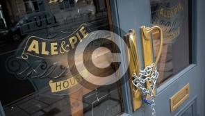 More than 400 pubs vanish in England and Wales in 2021