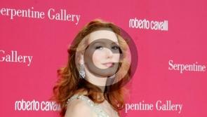 Alicia Witt asks for privacy following ‘surreal loss’ of her parents