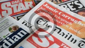 What the papers say – December 23