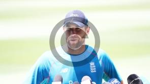 Dawid Malan: Mindset behind white-ball success can reignite England in Ashes