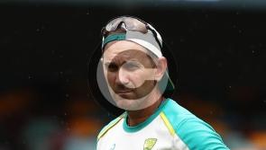 Keeping ‘brilliant’ Joe Root quiet a big job for Australia, Justin Langer admits