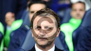 On this day in 2013: Tim Sherwood is appointed Tottenham head coach
