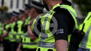 Bomb squad called in after unexplained death of man