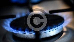 Price rises that overwhelmed energy suppliers to hit consumers in 2022