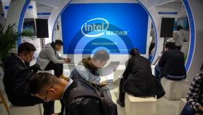 Intel apologises for asking suppliers not to use products from Xinjiang region