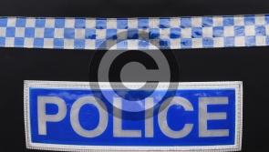 Power cables stolen from coronavirus vaccination centre