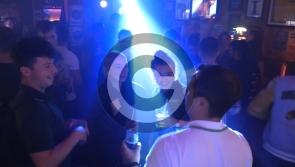 Scottish Government orders nightclubs to close for at least three weeks