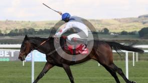 Nicholls’ trio headline nine contenders for King George glory
