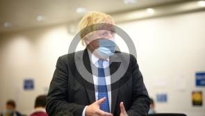Johnson faces calls to clarify tipping point for further Covid curbs