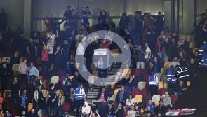 Oldham back down on bans for fans who criticised owner Abdallah Lemsagam