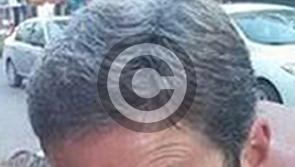 Prisoner admits manslaughter of custody officer