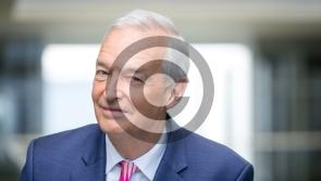 Media industry bids farewell to Jon Snow ahead of final Channel 4 News broadcast