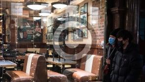 UK diner numbers slump to weakest level since May