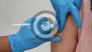 UK Covid infection levels reach record high, data shows